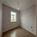 Satılır 4 otaqlı Həyət evi/villa, Məhəmmədli, Abşeron rayonu 7