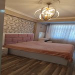 Kirayə (aylıq) 2 otaqlı Yeni Tikili, 20 Yanvar metrosu, Masazır, Abşeron rayonu 13
