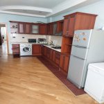 Satılır 3 otaqlı Yeni Tikili, Nizami metrosu, Yasamal rayonu 9