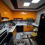 Satılır 3 otaqlı Yeni Tikili, İnşaatçılar metrosu, Yasamal qəs., Yasamal rayonu 7