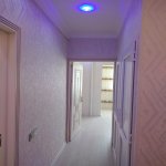 Satılır 2 otaqlı Köhnə Tikili, Xətai rayonu 10