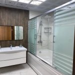 Аренда 3 комнат Новостройка, м. Халглар Достлугу метро, 8-ой километр, Низаминский р-н район 13