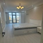 Kirayə (aylıq) 2 otaqlı Yeni Tikili, 28 May metrosu, Nəsimi rayonu 7