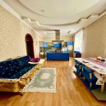 Satılır 6 otaqlı Həyət evi/villa, Xalqlar dostluğu metrosu, 8-ci kilometr, Nizami rayonu 21