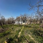 Продажа 3 комнат Дома/Виллы, м. Короглу метро, пос. Рамана, Сабунчу район 8