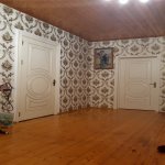 Satılır 3 otaqlı Bağ evi, Goradil, Abşeron rayonu 10