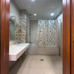 Kirayə (aylıq) 3 otaqlı Yeni Tikili, Xətai metrosu, Xətai rayonu 6