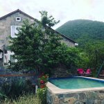Kirayə (günlük) 6 otaqlı Həyət evi/villa Qəbələ 30