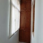 Kirayə (aylıq) 4 otaqlı Köhnə Tikili, Memar Əcəmi metrosu, Yeganə şadlıq sarayı, Nəsimi rayonu 13