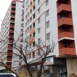Satılır 1 otaqlı Yeni Tikili, Masazır, Abşeron rayonu 5