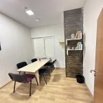 Kirayə (aylıq) 1 otaqlı Ofis, 28 May metrosu, Nəsimi rayonu 2