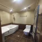 Kirayə (aylıq) 2 otaqlı Yeni Tikili, 28 May metrosu, Nəsimi rayonu 10
