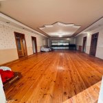 Продажа 5 комнатная Дома/Виллы, пос. Гарачухур, Сураханы район 17