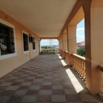 Satılır 10 otaqlı Həyət evi/villa, Saray, Abşeron rayonu 3