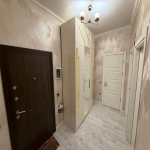 Продажа 2 комнатная Новостройка, м. 20 Января метро, Ясамал район 9