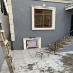 Продажа 3 комнат Дома/Виллы, м. Короглу метро, пос. Забрат, Сабунчу район 5