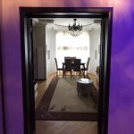 Kirayə (aylıq) 3 otaqlı Yeni Tikili, 20 Yanvar metrosu, Yasamal qəs., Çıraq Plaza, Yasamal rayonu 3