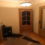 Kirayə (aylıq) 2 otaqlı Köhnə Tikili, 28 May metrosu, 28 Mall, Nəsimi rayonu 14