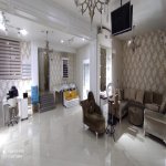 Аренда Объект, Бинагадинский р-н район 24