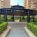 Satılır 4 otaqlı Yeni Tikili, 28 May metrosu, Nəsimi rayonu 2
