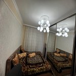 Продажа 2 комнатная Новостройка Хырдалан 11