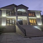 Satılır 7 otaqlı Həyət evi/villa, Masazır, Abşeron rayonu 2