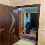 Satılır 2 otaqlı Köhnə Tikili, Neftçilər metrosu, Nizami rayonu 4
