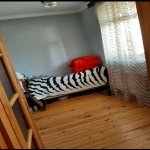 Satılır 6 otaqlı Həyət evi/villa, Əhmədli metrosu, kənd Əhmədli, Xətai rayonu 4