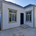 Продажа 3 комнатная Дома/Виллы, Новханы, Абшерон район 2
