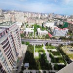 Kirayə (aylıq) 2 otaqlı Yeni Tikili, Elmlər akademiyası metrosu, Bakı Dövlət Universiteti, Yasamal rayonu 13