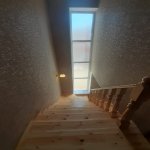 Satılır 3 otaqlı Həyət evi/villa Xırdalan 9