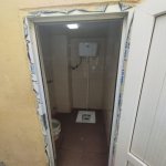 Satılır 4 otaqlı Həyət evi/villa, İnşaatçılar metrosu, Yasamal qəs., Yasamal rayonu 14