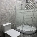 Kirayə (aylıq) 3 otaqlı Yeni Tikili, İnşaatçılar metrosu, Baku Mall, Yasamal rayonu 10