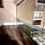 Kirayə (aylıq) 3 otaqlı Yeni Tikili, Xətai rayonu 14