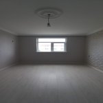 Продажа 3 комнатная Новостройка, Масазыр, Абшерон район 3