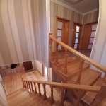 Satılır 4 otaqlı Həyət evi/villa, Koroğlu metrosu, Zabrat qəs., Sabunçu rayonu 6