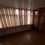 Аренда 2 комнатная Вторичка, Низаминский р-н район 4