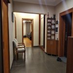 Kirayə (aylıq) 3 otaqlı Yeni Tikili, 28 May metrosu, Nəsimi rayonu 14