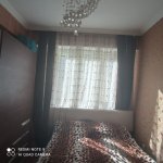 Satılır 2 otaqlı Yeni Tikili Xırdalan 9
