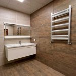 Satılır 2 otaqlı Yeni Tikili, Xətai metrosu, Xətai rayonu 12