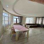 Kirayə (aylıq) 2 otaqlı Yeni Tikili Xırdalan 23