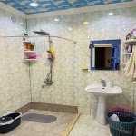 Satılır 3 otaqlı Həyət evi/villa, Qaraçuxur qəs., Suraxanı rayonu 16
