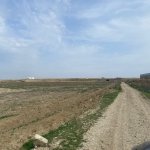 Продажа Объект, Перекюшкюль, AAAF PARK, Абшерон район 8