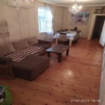 Продажа 8 комнатная Дача, м. Ичяришяхяр метро, пос. Байыл, Сябаиль район 3