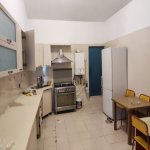 Аренда Объект, м. Ахмедли метро, Хетаи район 8
