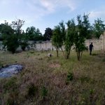 Продажа Участок, м. Нефтчиляр метро, 8-ой километр, Низаминский р-н район 3