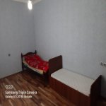 Kirayə (aylıq) 4 otaqlı Həyət evi/villa, Badamdar qəs., Səbail rayonu 8