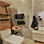 Kirayə (aylıq) 2 otaqlı Yeni Tikili, Bayıl qəs., Səbail rayonu 17