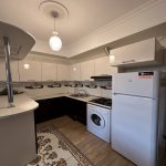 Kirayə (aylıq) 3 otaqlı Yeni Tikili Xırdalan 10