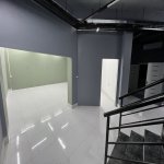 Kirayə (aylıq) Obyekt, Nəriman Nərimanov metrosu, Nərimanov rayonu 5